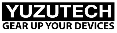 YUZUTECH