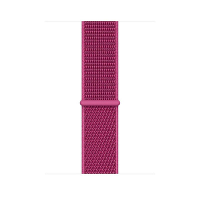 Fabric Loop Watch Band 38/40mm